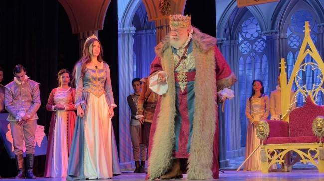 د. حمدي عطية