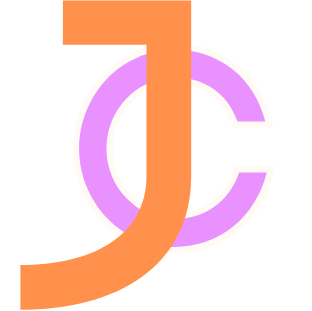 كراون جورنال