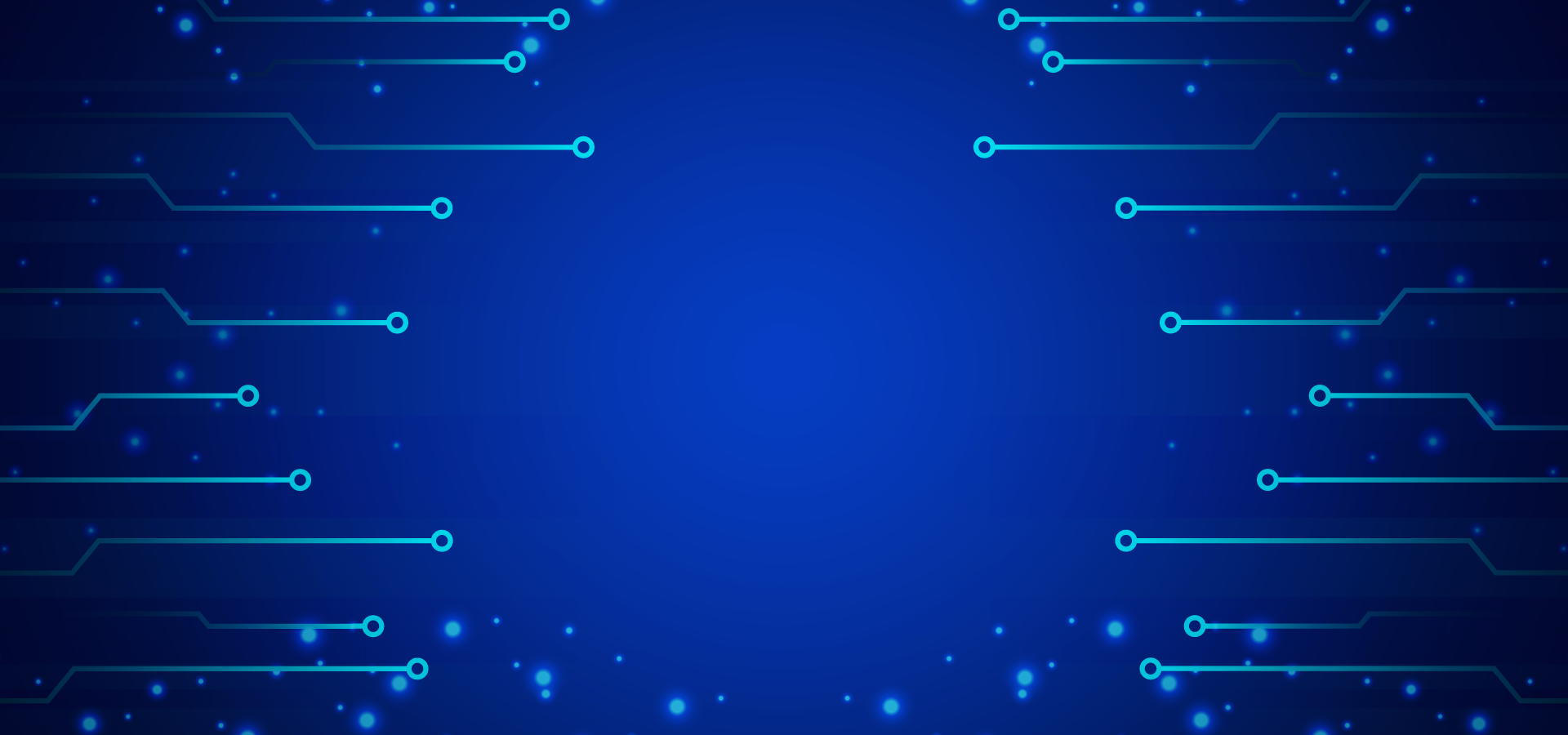 —Pngtree—abstract background technology of data_1316468