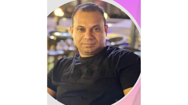 د. حمدي عطية