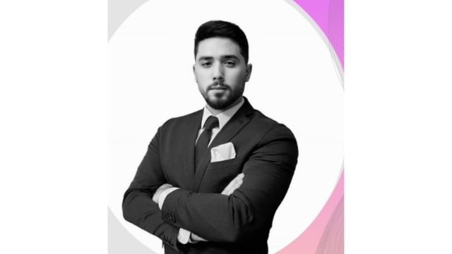 المستشار أحمد حواش