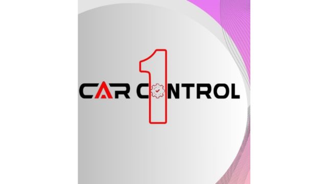 مركز كار كنترول