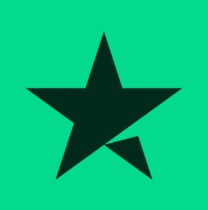 بناء سمعة رقمية قوية