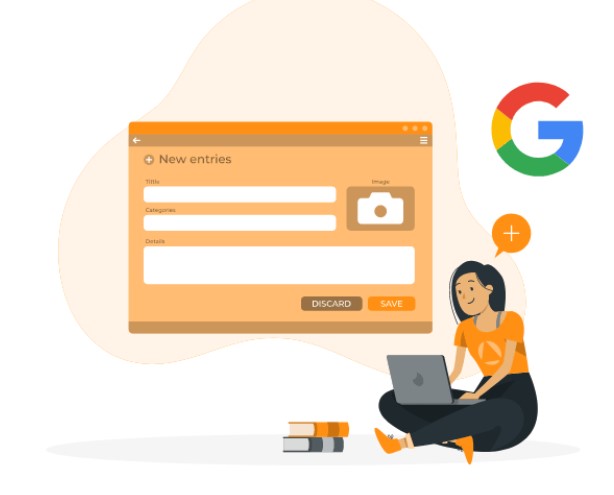 ما أسباب اختفاء نتائج اسمك من جوجل؟