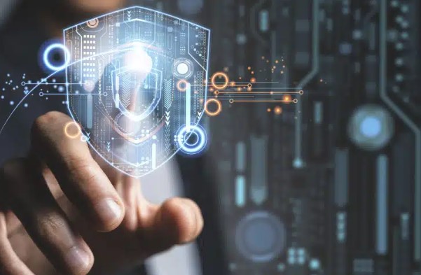 ما المقصود بالهوية الرقمية المهنية