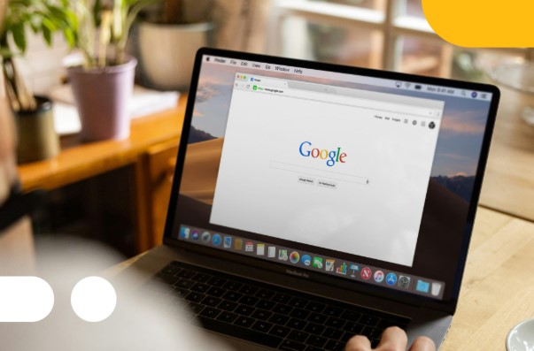  الأخطاء التي تمنع ظهور اسمك في جوجل