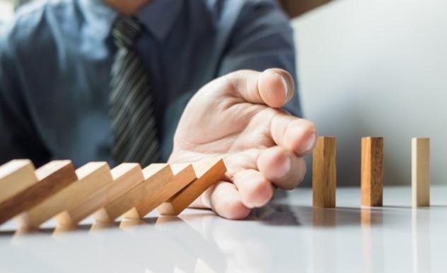 كيف تستخدم المقالات للتسويق لنفسك