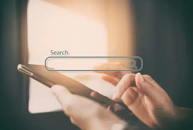 دليل تحسين اسمك في محركات البحث