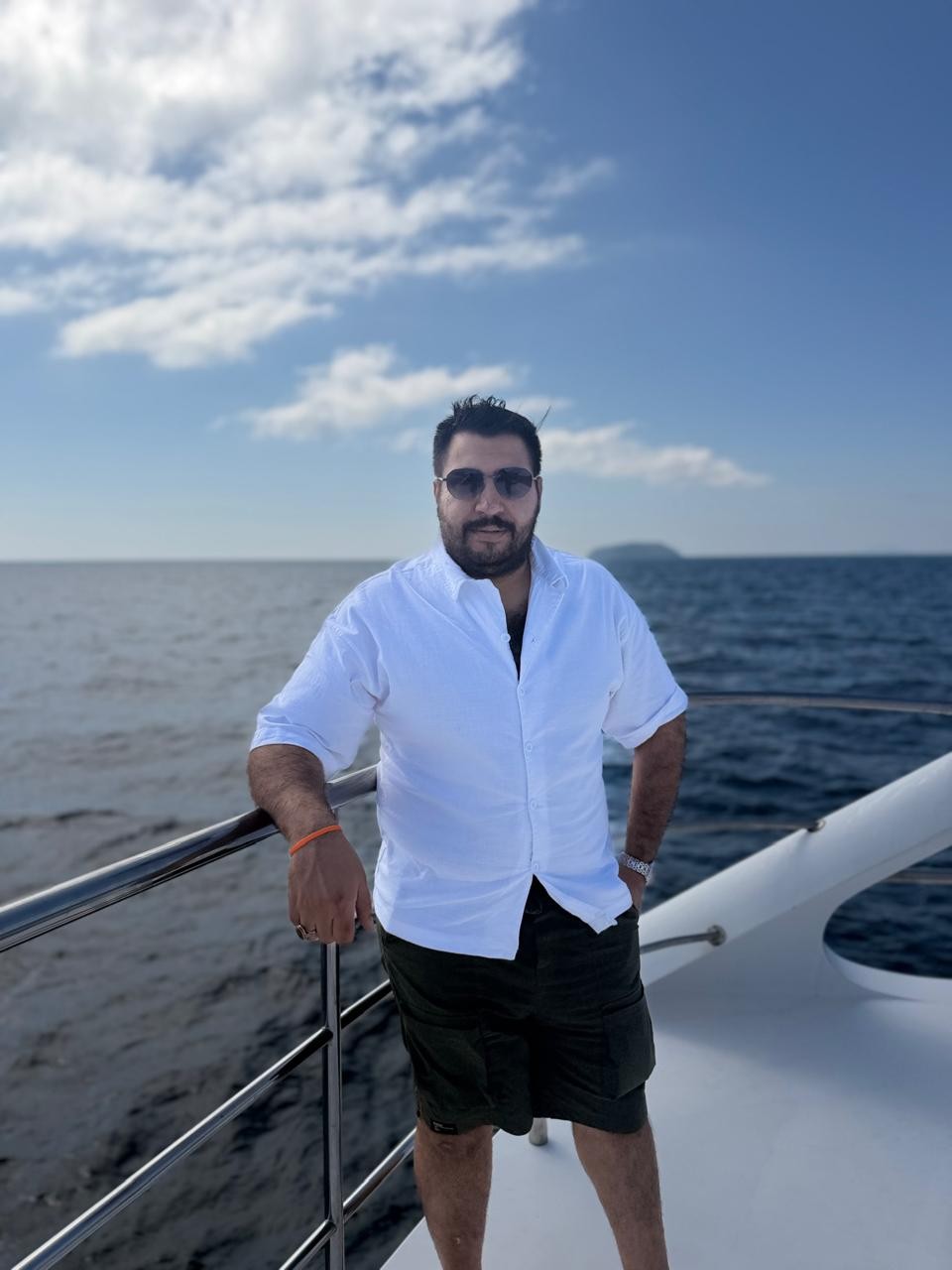 محمد عبدالعزيز محمد الافغاني