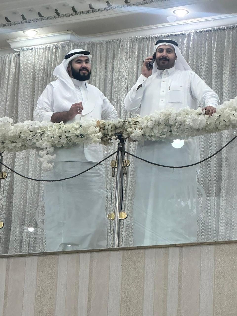 محمد عبدالعزيز محمد الافغاني