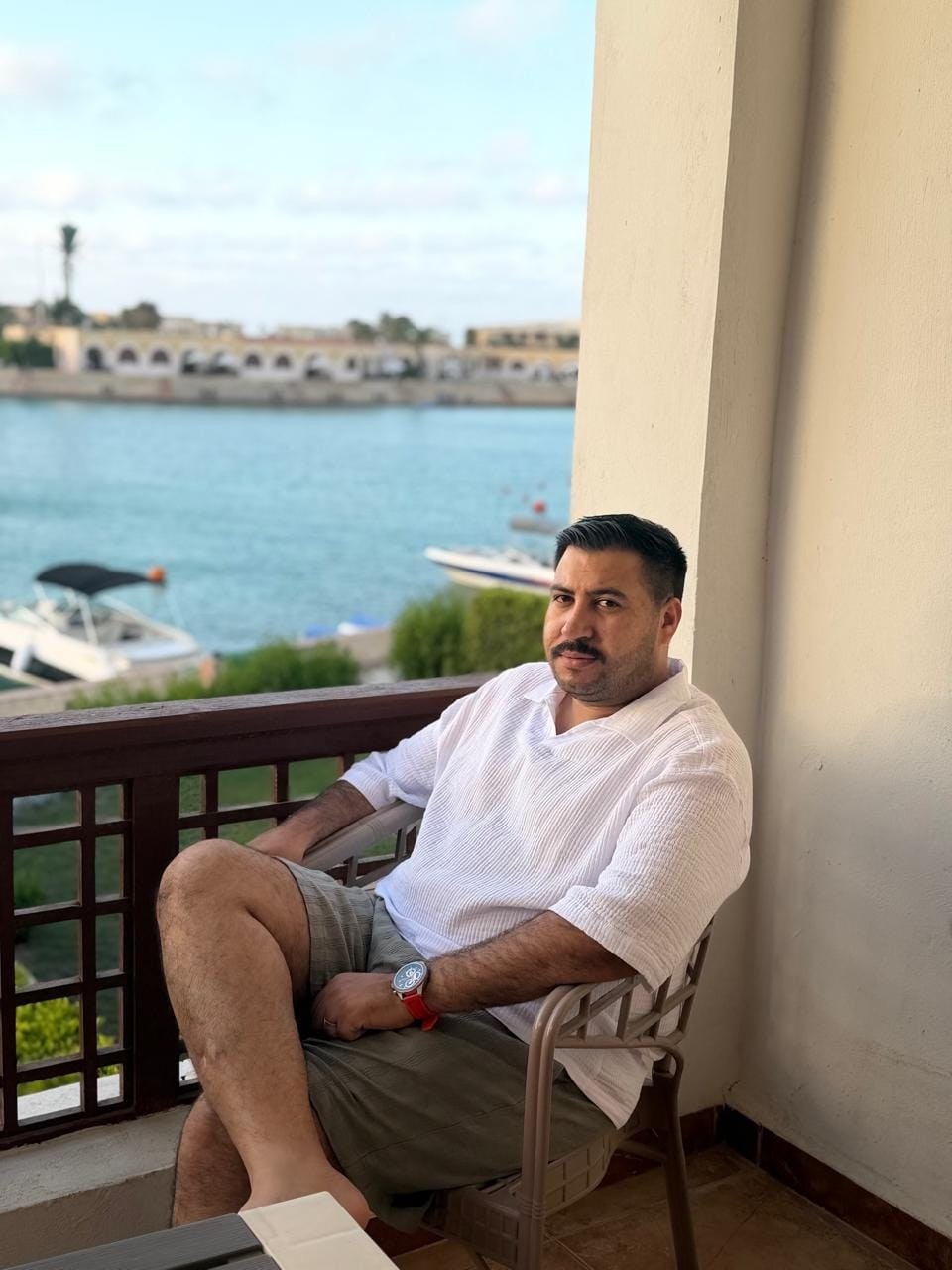 محمد عبدالعزيز محمد الافغاني