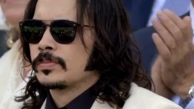 أبو بكر بن شريف حبيب بن محمد النضيري باعلوي الشهير بالشيخ أبو الخير