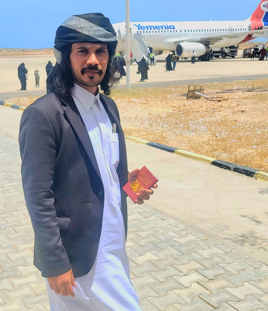 أبو بكر بن شريف حبيب بن محمد النضيري باعلوي الشهير بالشيخ أبو الخير
