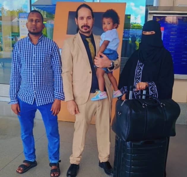 أبو بكر بن شريف حبيب بن محمد النضيري باعلوي الشهير بالشيخ أبو الخير