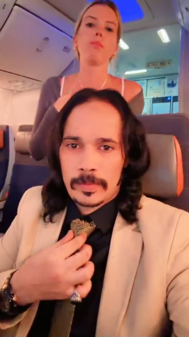 أبو بكر بن شريف حبيب بن محمد النضيري باعلوي الشهير بالشيخ أبو الخير