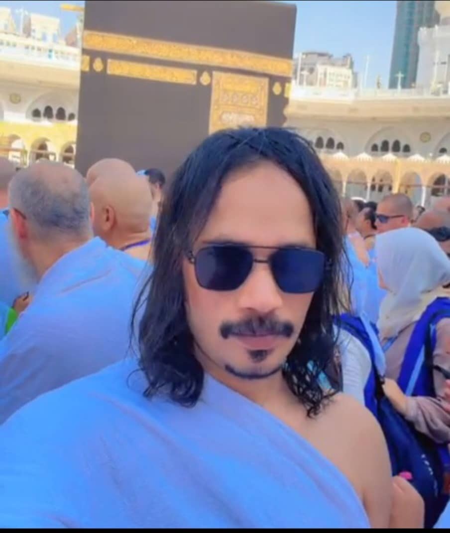 أبو بكر بن شريف حبيب بن محمد النضيري باعلوي الشهير بالشيخ أبو الخير